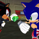 Illustration for article titled Twitter Account Serves Up Perfect, Bite-Sized Samples Of Video Game Music